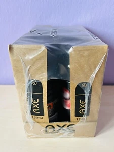 Axe Touch Deodorant Body Spray (6x150ml), Foiled Rare - Bild 1 von 4