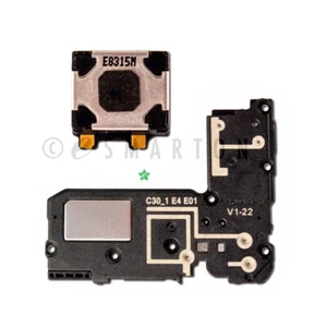 Samsung Galaxy Note 9 N960 Ear Speaker Earpiece Loud Speaker Buzzer Ringer Sound - Picture 1 of 3