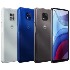 Motorola Moto G Power (2021) XT2117-4 64GB CDMA/GSM Unlocked - Very Good - Afbeelding 1 van 8