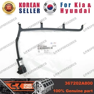 Genuine/OEM 367202A800 WIRING-GLOW PLUG for Kia Forte (Cerato) - Picture 1 of 1