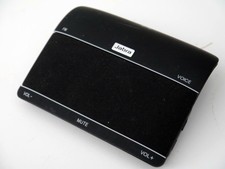 jabra freeway car bluetooth speaker