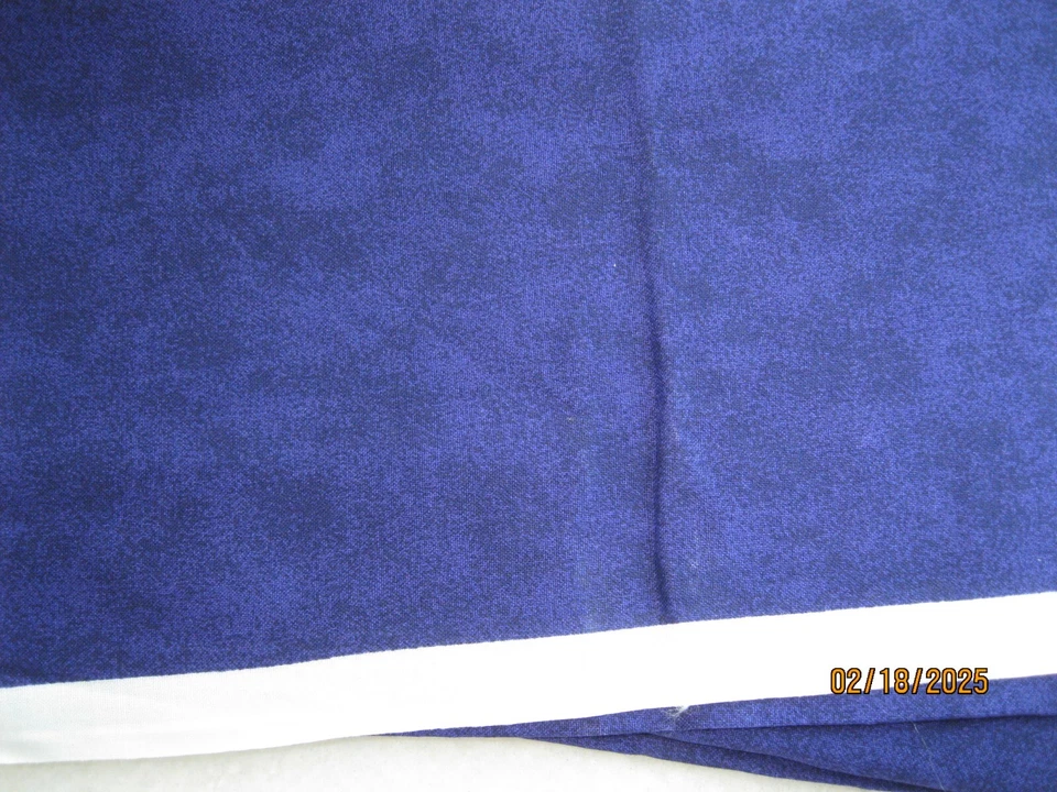 Shades of dark purple from Cranston - Image 1 of 1