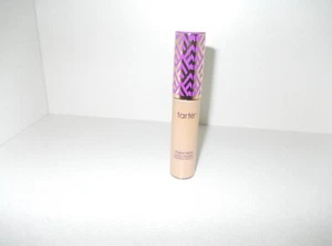 Tarte Shape Tape Contour Concealer Medium Tan Neutral 38N NEW - Picture 1 of 2
