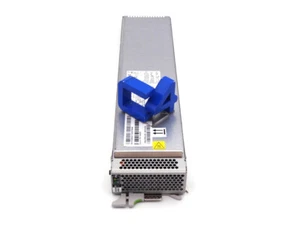 SUN 7049297 ORACLE A263 2000W AC POWER SUPPLY - Afbeelding 1 van 3