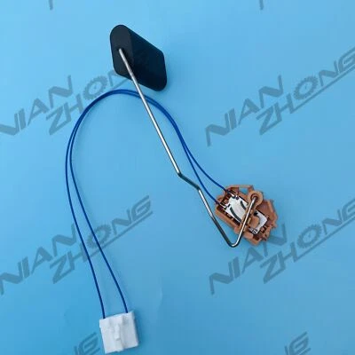 Sensor de nivel de combustible medidor unidad de envío 94430-0W000 para Hyundai Santa Fe 2007-2012 Foto 1 de 4