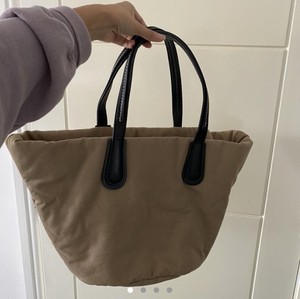 اكثر من اي شئ غني التلوث bolsas zara mujer 2018 - muradesignco.com
