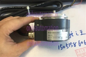 1 pieza RAIENTEC R130H-85582-2X10 usado 90 % nuevo zm~ - Imagen 1 de 3