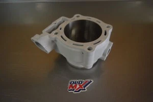 Cylindre neuf Honda 450 CRF 2009 à 2016 - Foto 1 di 3