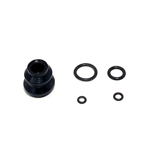 Holden HZ WB One Tonner Rear Brake Load Proportioning Valve Seal Kit - Picture 1 of 2