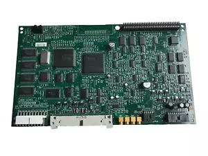 Domino / Plexus Print Engine Controller Board / 25107 - Picture 1 of 9