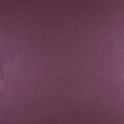 Kunstleder / Lederimitat, Swafing, Rex, Farbe Lila, metallic, Breite 140 cm - Bild 1 von 3