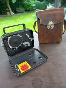 kodak film kamera - Bild 1 von 4