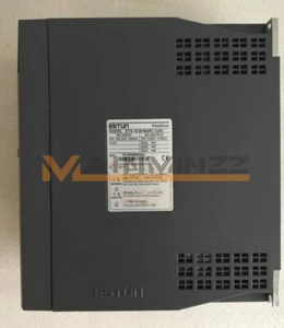 1 pezzo nuovo server Estun ETS-1010APC-CAN DHL spedizione gratuita - Foto 1 di 4