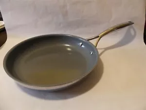 ZWILLING J.A. HENCKELS Frying Pan - Used - Picture 1 of 6