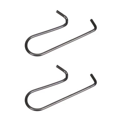 Clips de cojinete de liberación de embrague Impreza Legacy M/T OEM 90-18 Subaru NUEVO 30539AA000 Foto 1 de 4