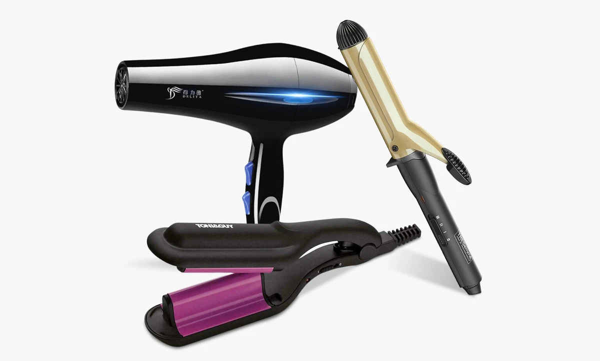 Hair Dryers for sale | eBay Hair Dryers for sale | eBay