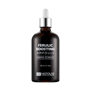 [HISTOLAB] Ampolla potenciadora ferúlica cosmética Corea 150 ml - Imagen 1 de 7