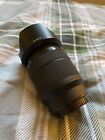 Sony 28-70mm F/3.5-5.6 OSS Lens