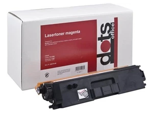 Toner dots magenta zastępuje toner brother TN-325M - toner - Zdjęcie 1 z 1