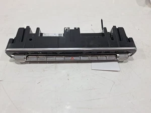 2024 MERCEDES BENZ Heater Air Con A/C Climate Controller - Picture 1 of 11