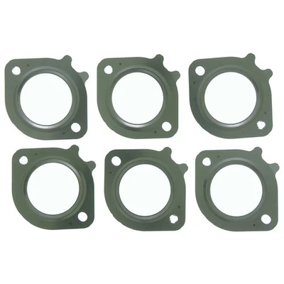 Juego de juntas de colector de escape OEM para Mercedes C280 CLK320 C240 C320 ML320 Foto 1 de 2