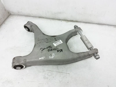 Audi A6 2012-2018 Quattro Rear Driver Lower Control Arm 8R0-505-311-F - Image 1 of 4
