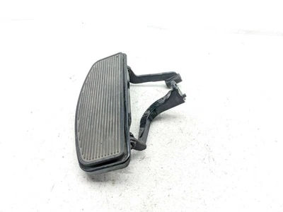 11 Harley Davidson FLTRU Road Glide Ultra Derecha Delantero Driver Floorboard Foto 1 de 4