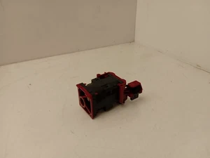 Conjunto de ventilador de servidor HP ProLiant DL360P G9 750688-001 775415-001 - Imagen 1 de 3