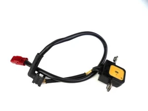 TOYODENSO SENSORE CAPTATORE IMPULSI PICK-UP MOTORE OEM HONDA HORNET 600 2010 - Imagen 1 de 6