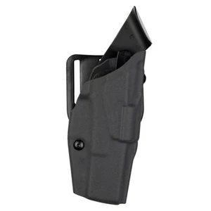 Safariland Model 6390 ALS Mid-Ride Level I Retention Duty Holster for SIG Sauer - Picture 1 of 1