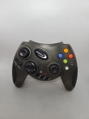 Datel Wireless Controller V2 For Xbox 360 - Image 1 of 3