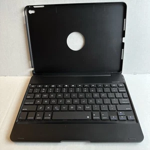 Wireless Keyboard For iPad Pro - Afbeelding 1 van 13