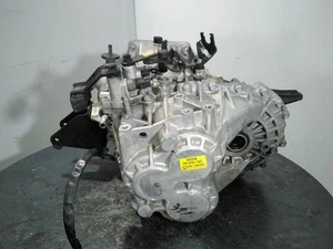 G080500213 RIDUTTORE / M1-B4-134 / 2376679 PER HYUNDAI SANTA FE BM 2.2 CRDI CL - Picture 1 of 10