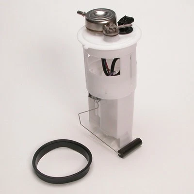 Conjunto de módulo de bomba de combustible Delphi para Dodge Durango 1998-2003 Foto 1 de 4