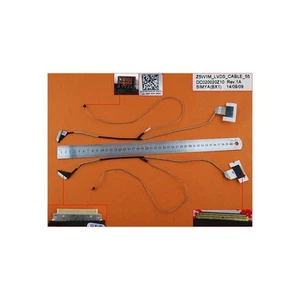CABLE FLEX PARA PORTÁTIL ACER ASPIRE E15 DISPLAY - Imagen 1 de 1
