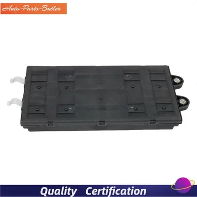 NEW Front Signal Acquisition Module SAM Unit For Mercedes-Benz ML320 ML350 ML450 - Image 1 of 4
