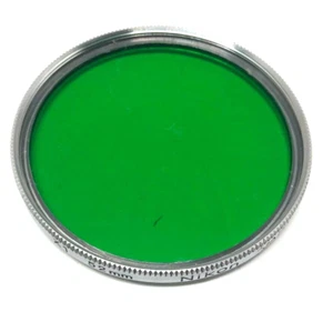 Nikon X1 52MM Filter Lens - Picture 1 of 5