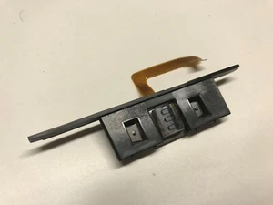 Verifone Magnetstreifenleser für Verifone VX280 MSR282-002-02-A - Bild 1 von 2