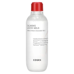 AC Collection, Calming Liquid Mild, 4.22 fl oz (125 ml) - Picture 1 of 3