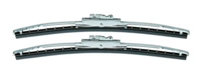 Limpiaparabrisas Trico Classic de 15" para camioneta Ford F100 F150 F250 F350 1961-1979 Foto 1 de 2