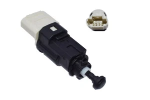 Para RENAULT LOGAN I Laguna II Espace IV Interruptor De Luz Stop 253206170R - Imagen 1 de 2