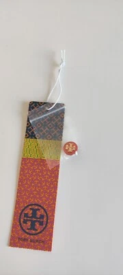 Tory Burch Garment Use Button - Image 1 of 4