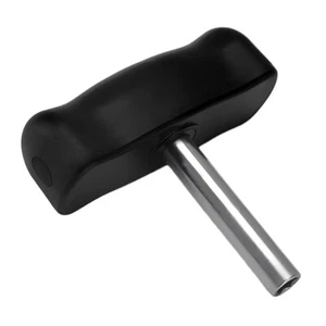 1/4-inch 6.3mm T- Definite Torque Fixed Torque Hexagonal U5W9 - Picture 1 of 8