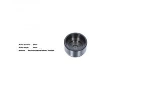 für Saab 99 1974-1984 One VORNE L oder R Bremssattelkolben (P5402) - Bild 1 von 3