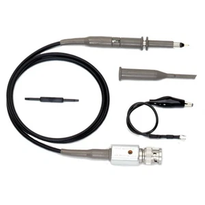 PROBE MASTER OSZILLOSKOP TASTER HEAVY DUTY 3901-2 NEU - Bild 1 von 1