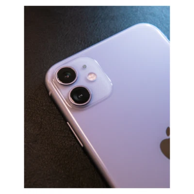 Apple iPhone 11-64GB 128GB - разблокированный Verizon At&t смартфон LTE все цвета - Изображение 1 из 4