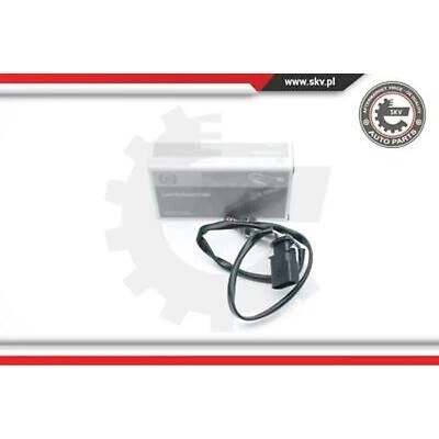 09SKV675 SENSORE ESEN SKV LAMBDA PER MINI ROVER - Immagine 1 di 4