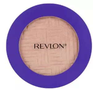 Revlon Electric Shock Highlighting Powder #304 Prismatic Light BRAND NEW - Picture 1 of 1