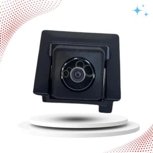 2023 MAZDA CX-50 TAILGATE REAR VIEW BACKUP PARKING ASSISTANCE CAMERA OEM - Picture 1 of 6