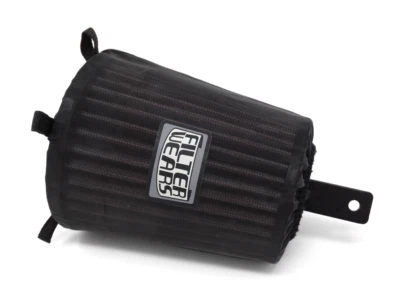 Pré-filtro FILTERWEARS K353K para filtro de ar K&N SU-4002 Suzuki LTZ400 Quadsport - Imagem 1 de 2